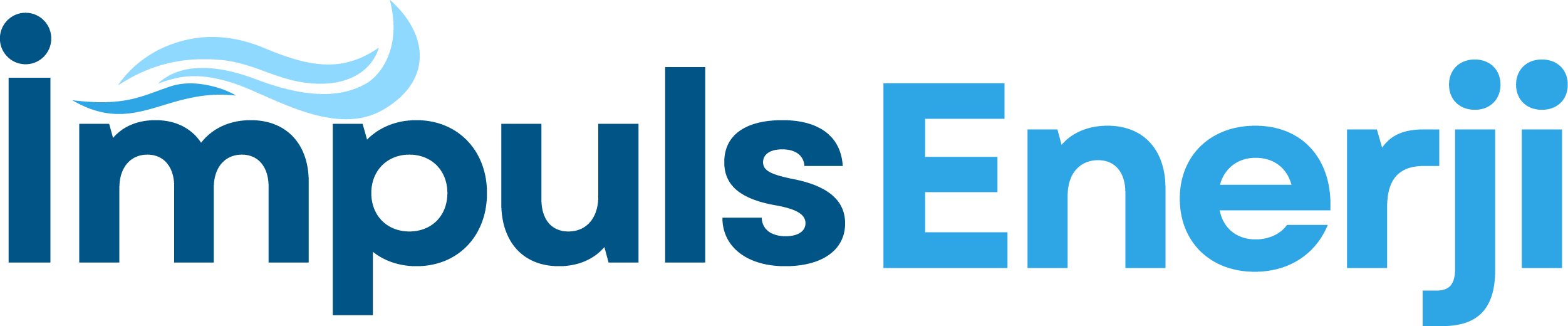 impulsenerji.com